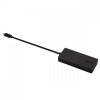 Asus Stacja dokująca DC110 4 w 1 USB-C - 90XB0AIN-BDS010